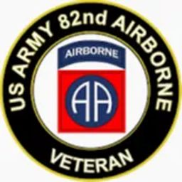 Emblem