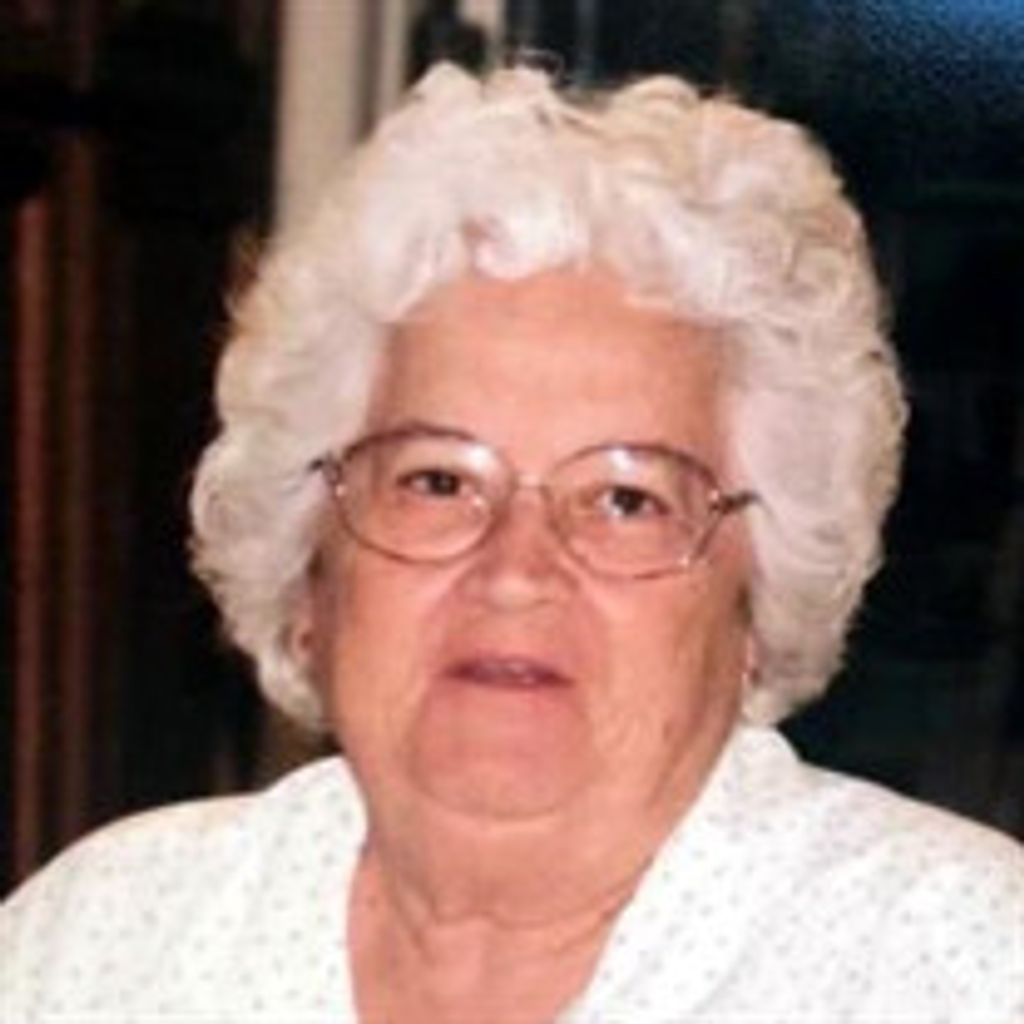 Clara Howell