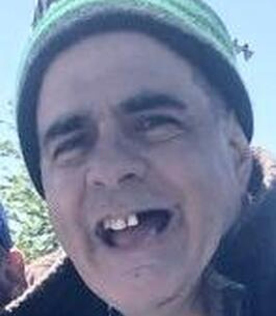 Gary Christinzio