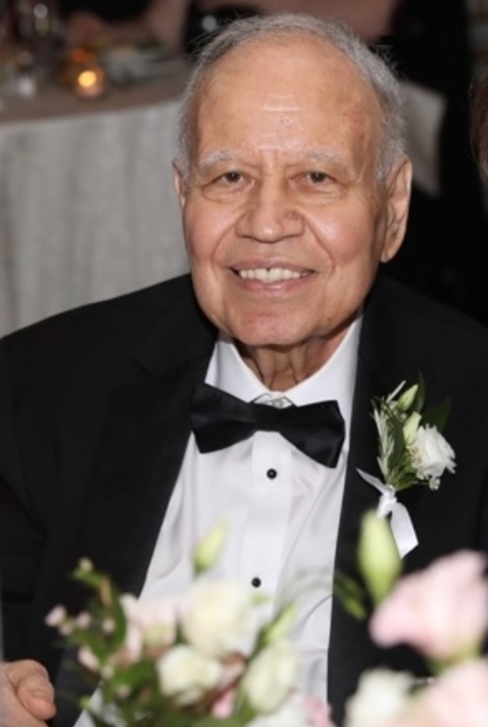 Harry J Korines Profile Photo