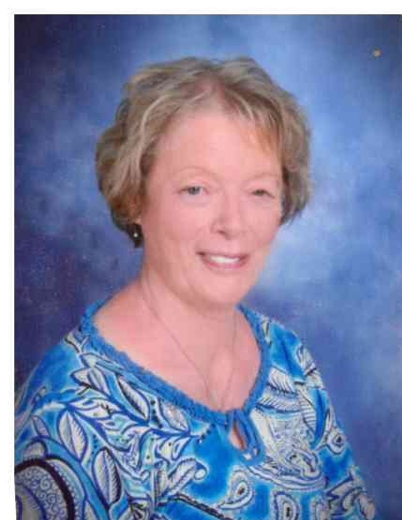 Billie Keel Profile Photo