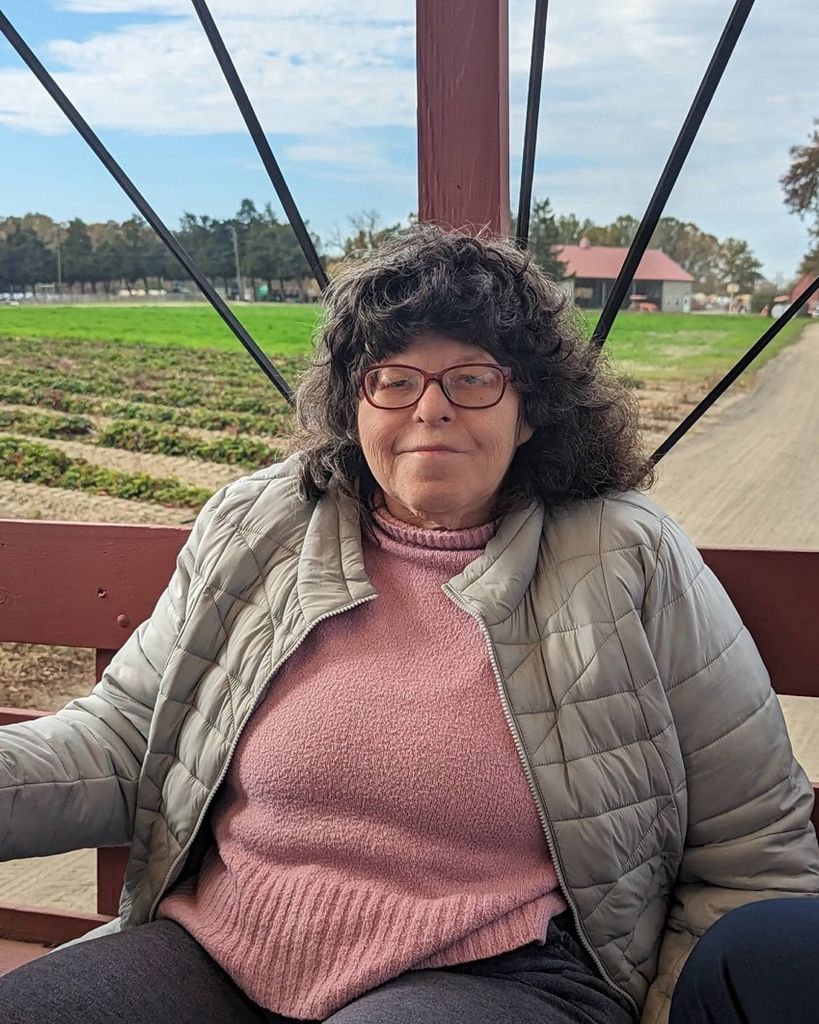 Dominga Torres Profile Photo