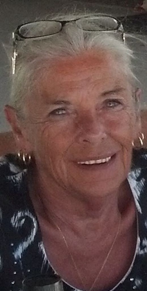 Nancy L. Keller Profile Photo