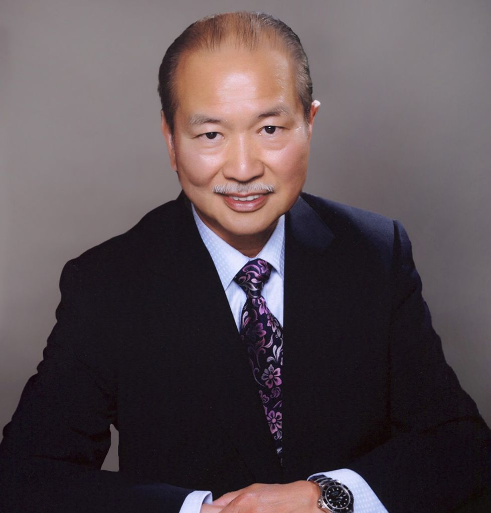 Joseph Yan-Kit Ing Profile Photo