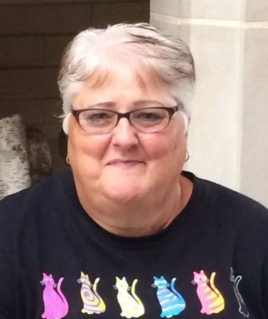 Donna L. Satchell Profile Photo