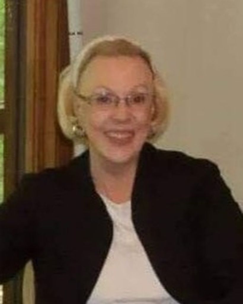 Vivian Norton Keys