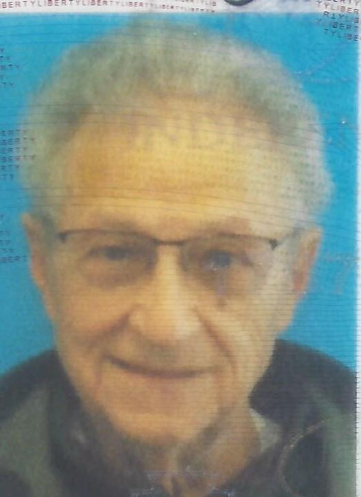 Anthony Salvatore Coco