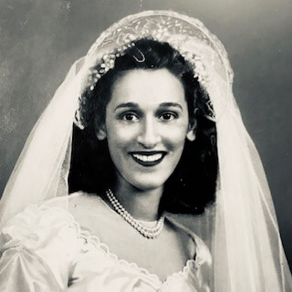 Constance Jean Onderko