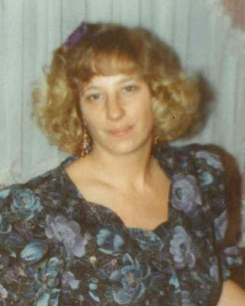 LISA R. MURAD Profile Photo