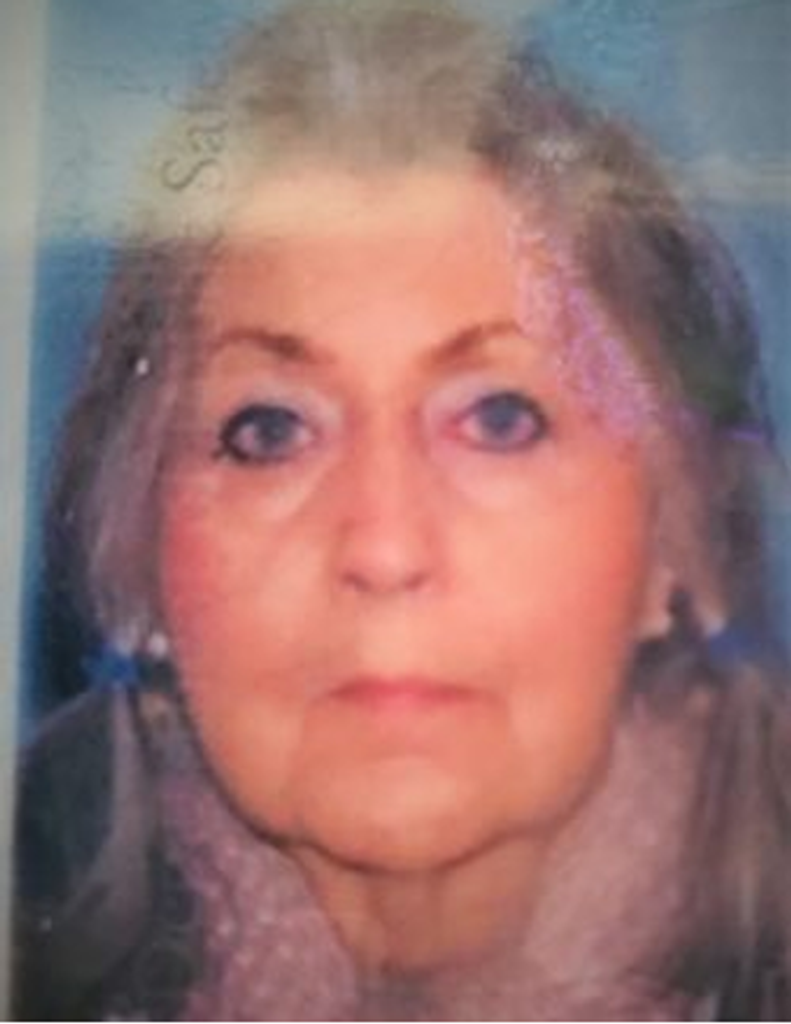 Etta  M. Verbsky Profile Photo
