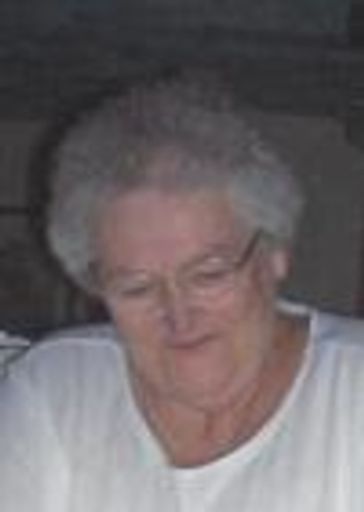Kathleen White Profile Photo