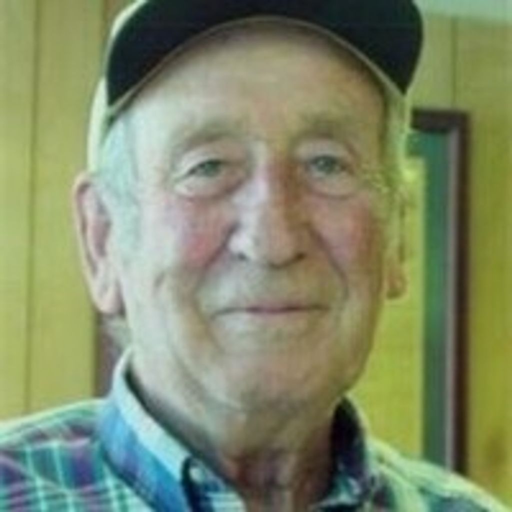 Thurston Bolick
