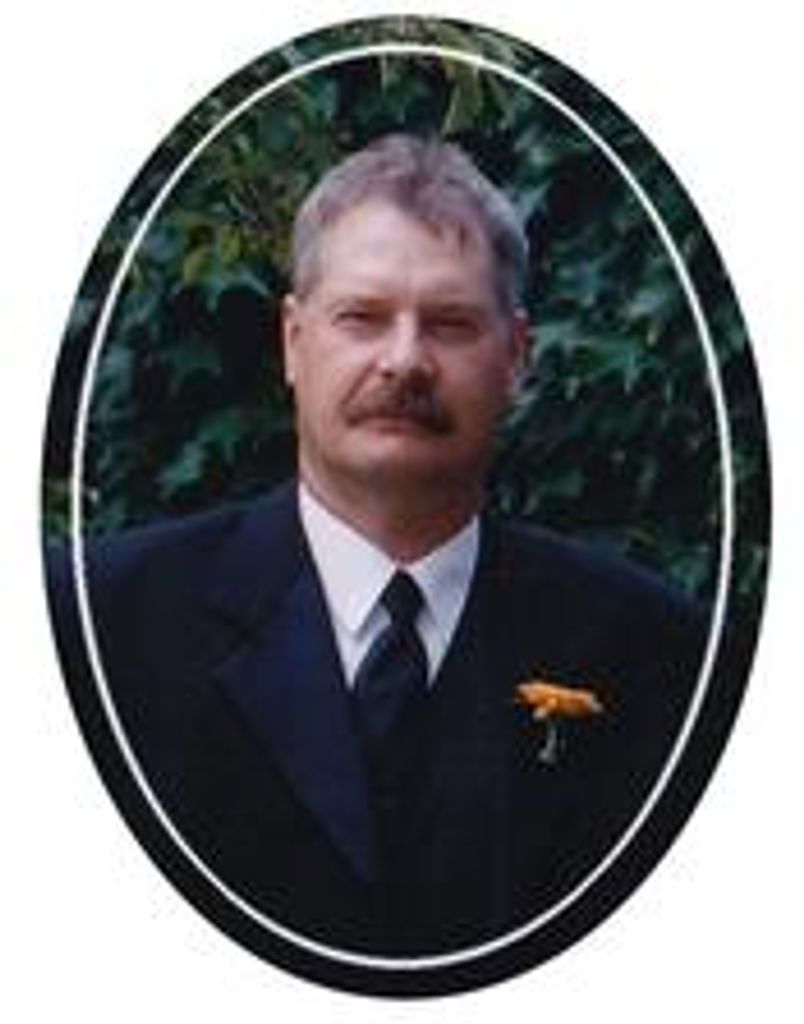 Jeff Jacobson