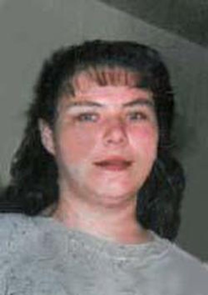 Jennifer Burnette