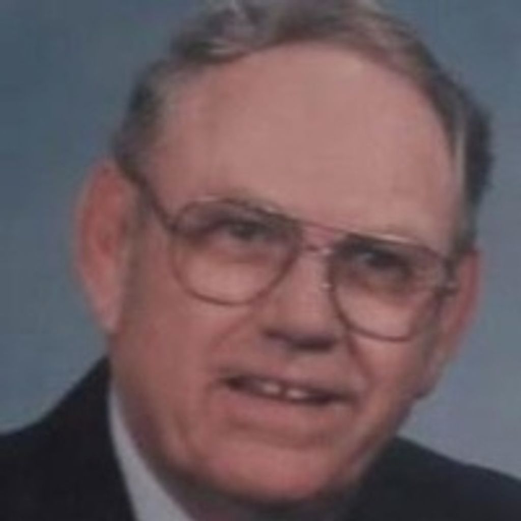 Frank Simpson
