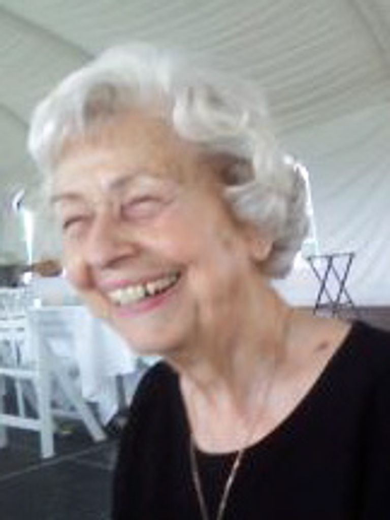 Teresa E. Digiovanni