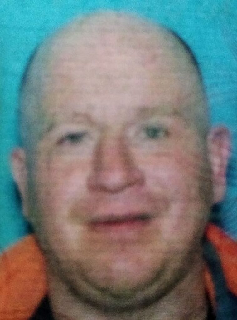 Shaun Sawtelle Profile Photo
