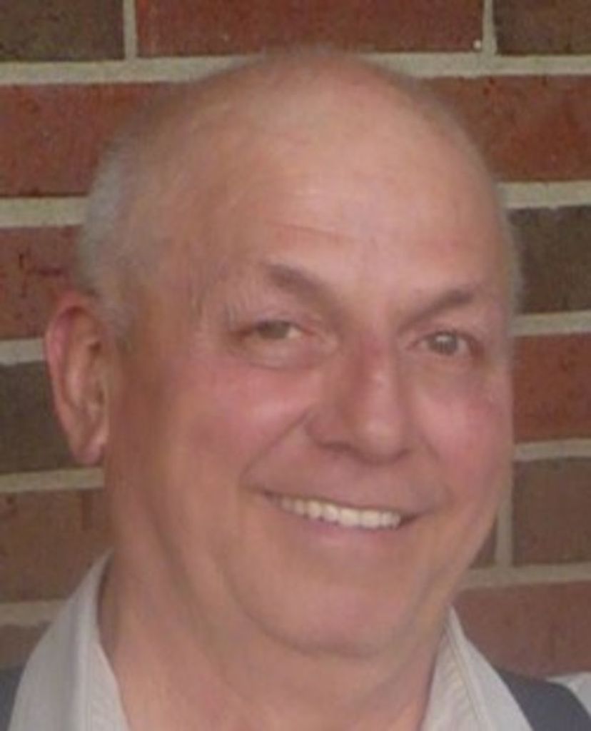 Duane Alan Balaban