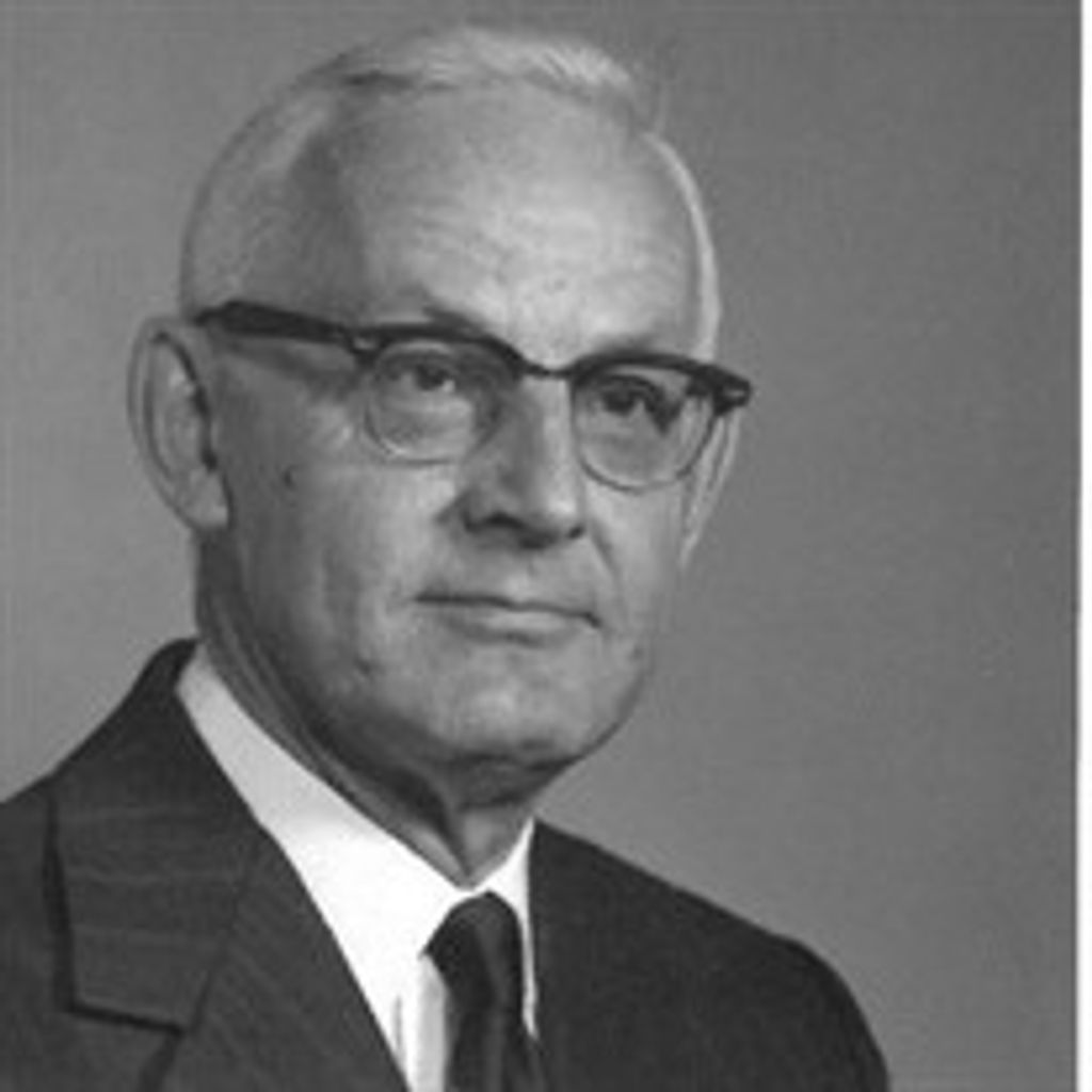 John Robert Tietjen M.D.