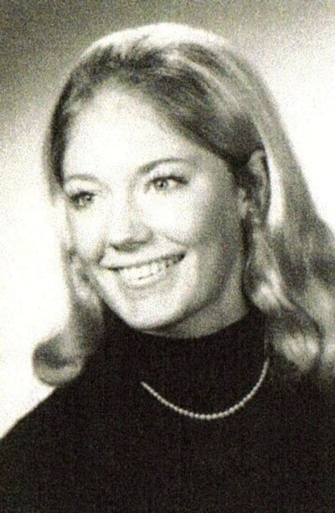 Kathleen Glennon-Brown Profile Photo