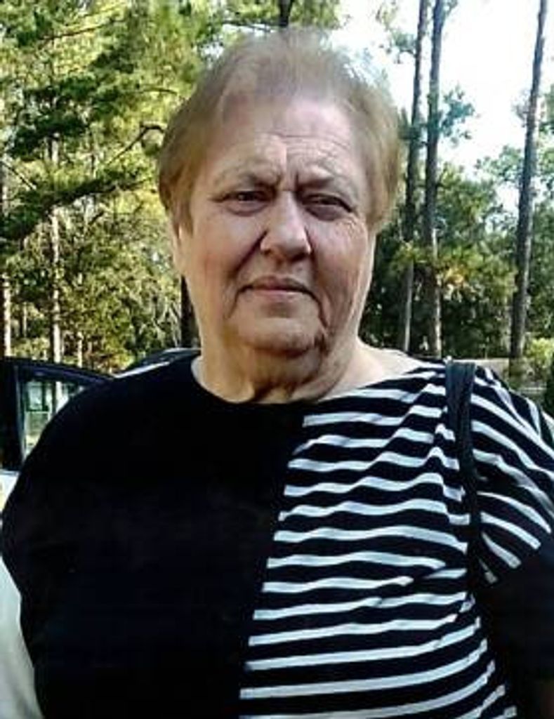 Debra Godley
