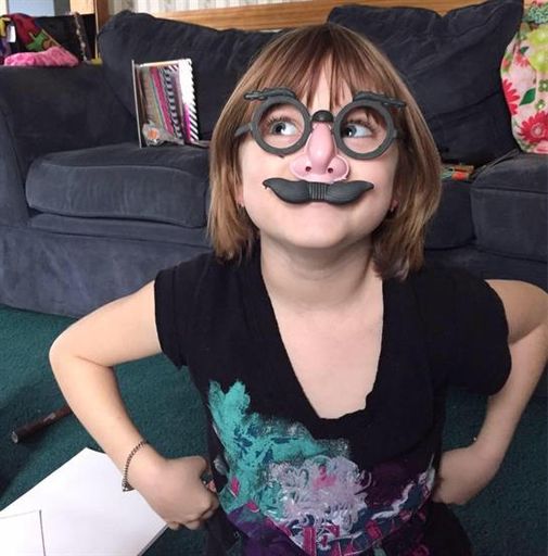 Isabella "Bella" F. Stanley photo gallery thumbnail 5 of 8
