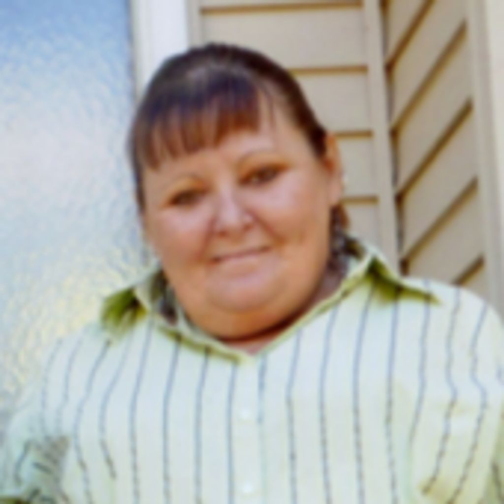 Cheryl Louviere Profile Photo