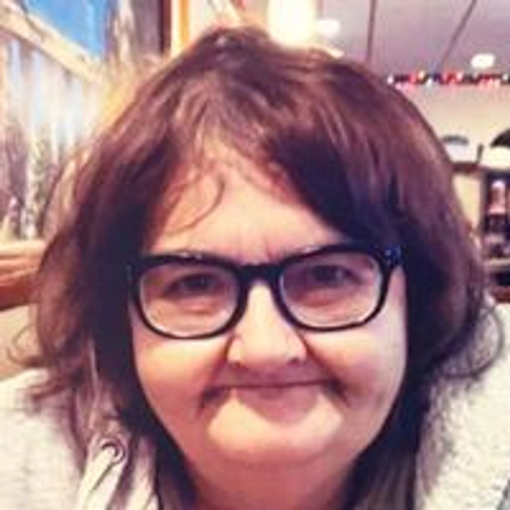 Rachael M. Dotz