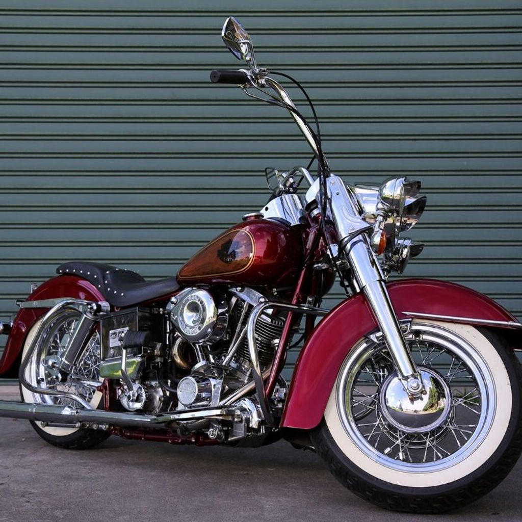 Robert S. Updegrove Profile Photo