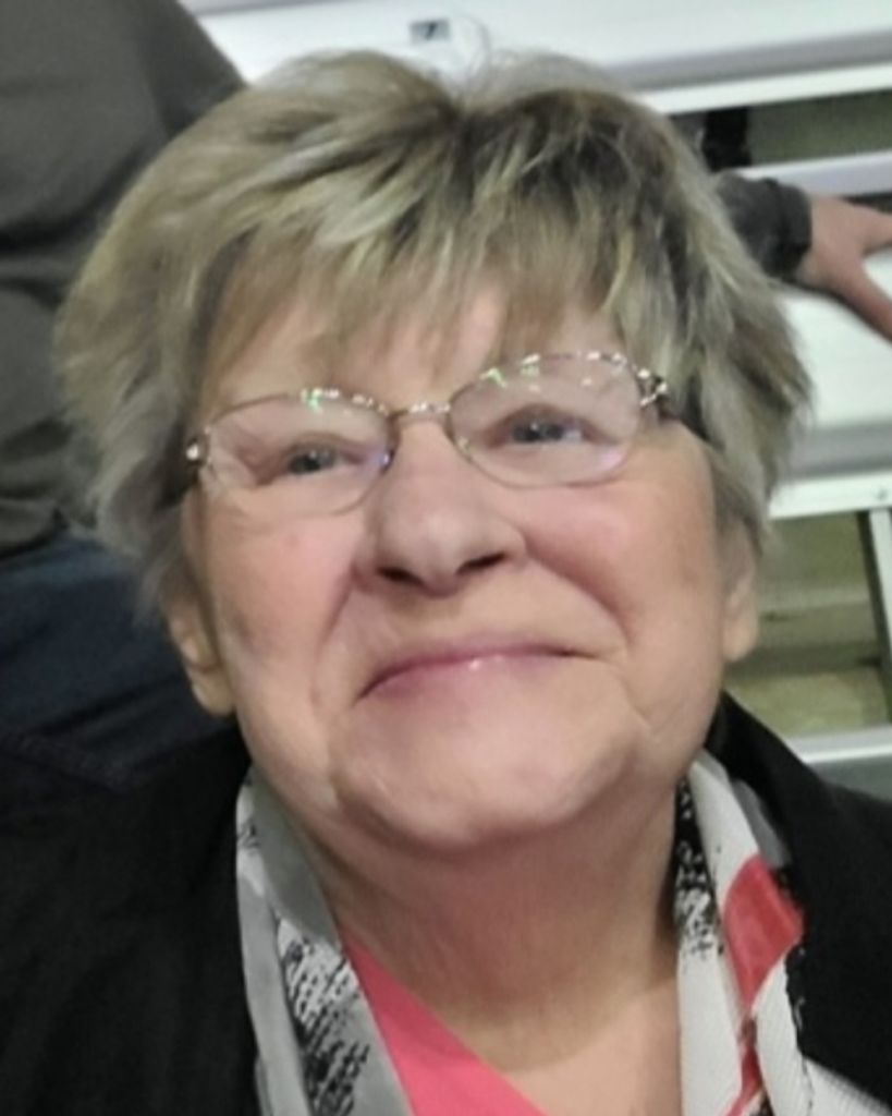 Marlene E. (Taylor)  Mcclure Profile Photo