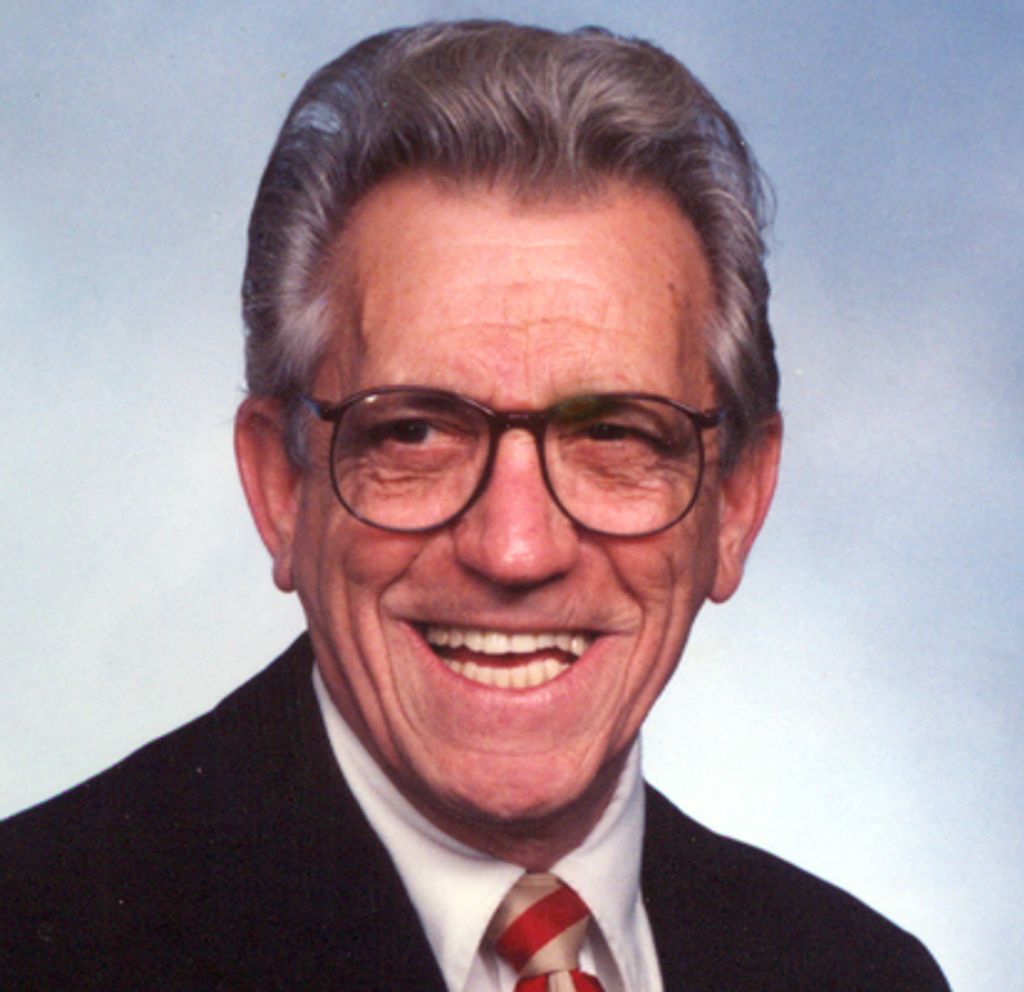 Angelo Albert Sbardella