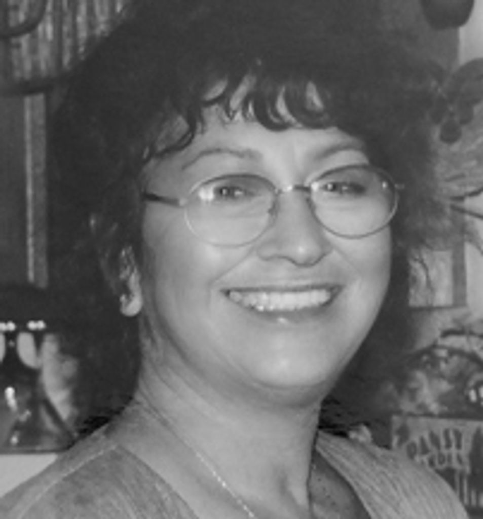 Renee Johnson