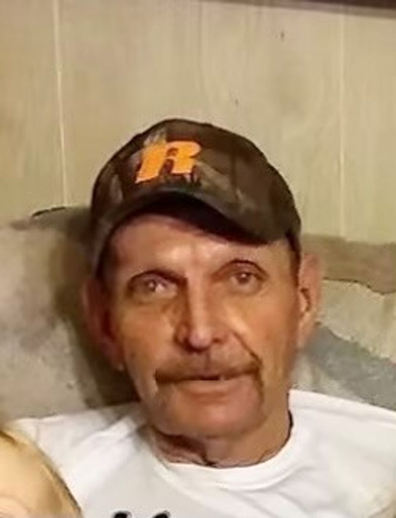 Danny J. Schwanke