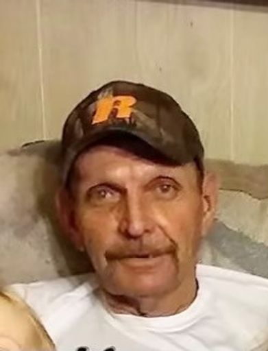 Danny J. Schwanke Profile Photo