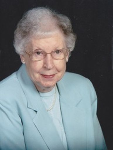Anna Maude (Jamison)  Fake Profile Photo