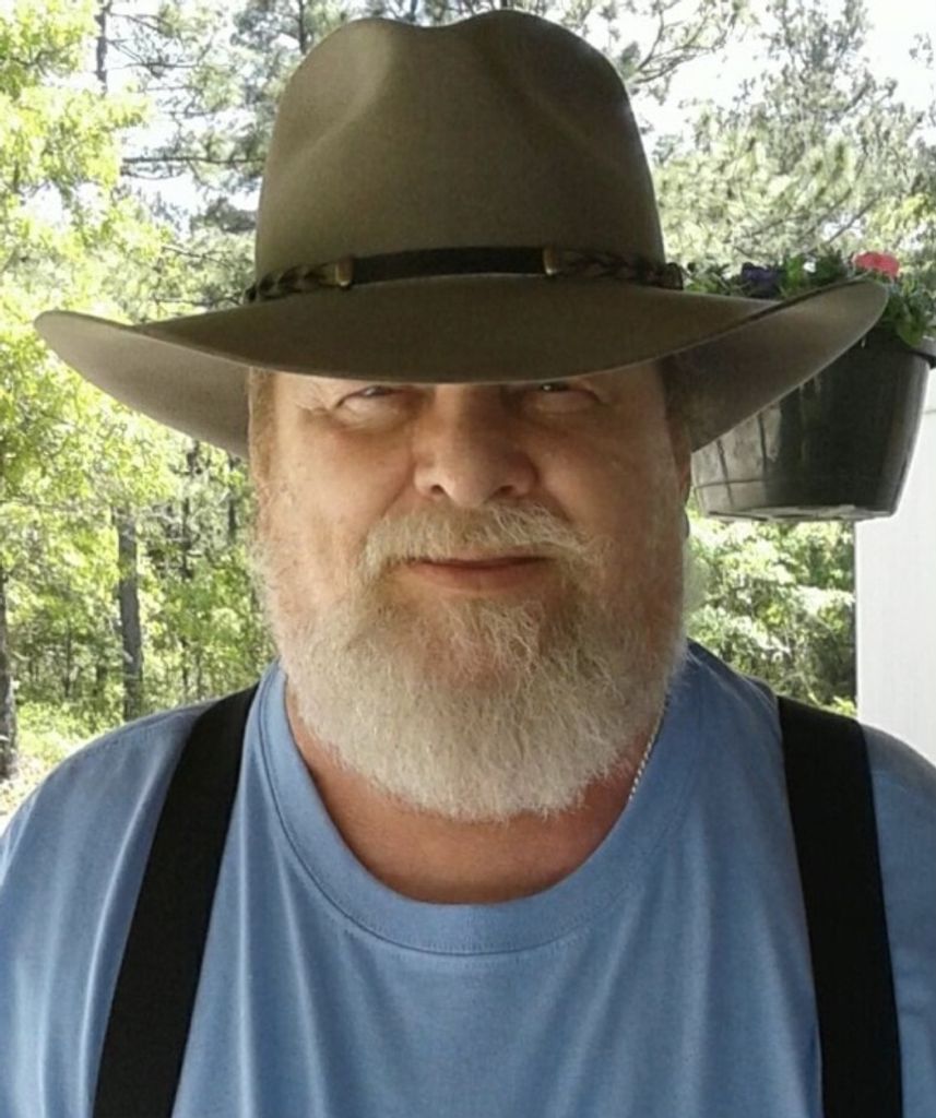 John H. Callahan, Jr.