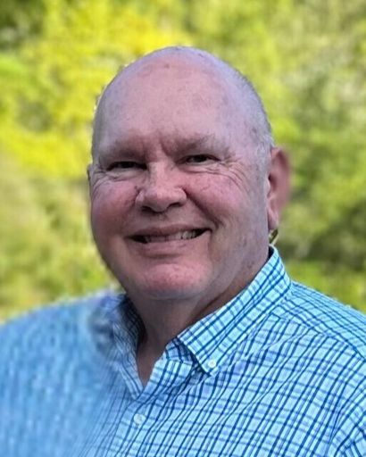 James "Jim" Whitehouse Donlon Profile Photo