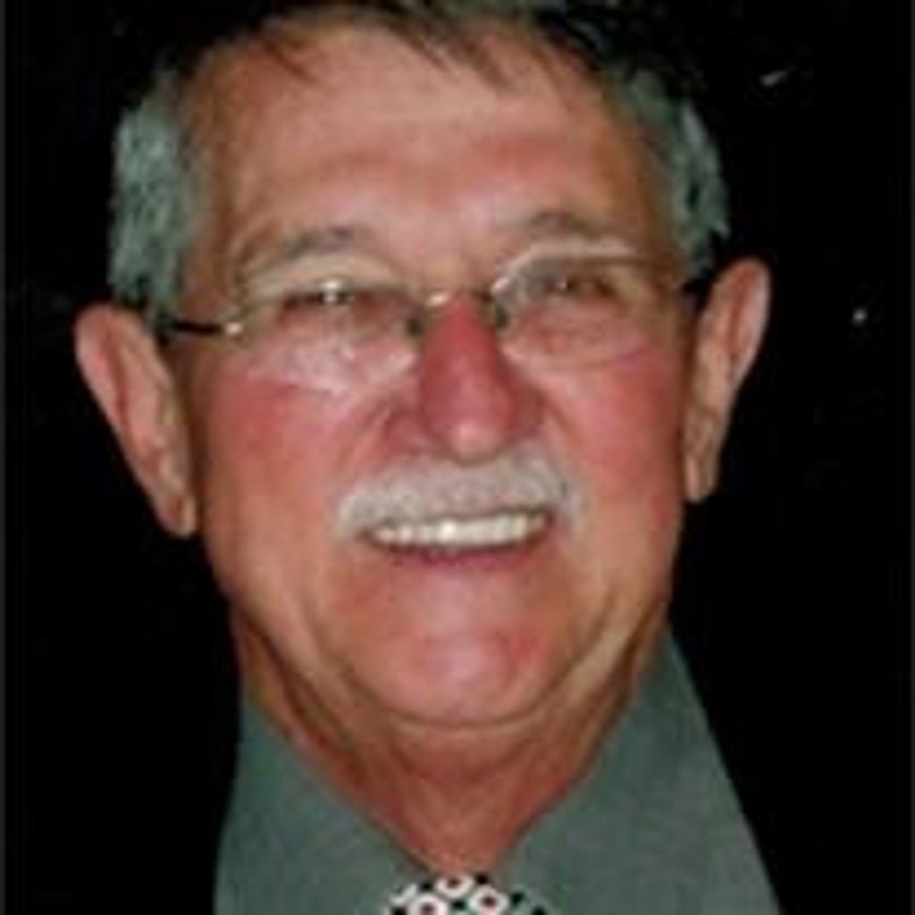 William Johnson