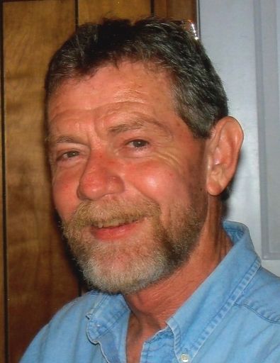Randy Tucker Profile Photo