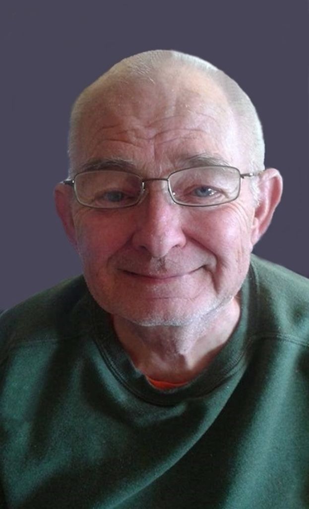 Larry V. Wildmone Profile Photo