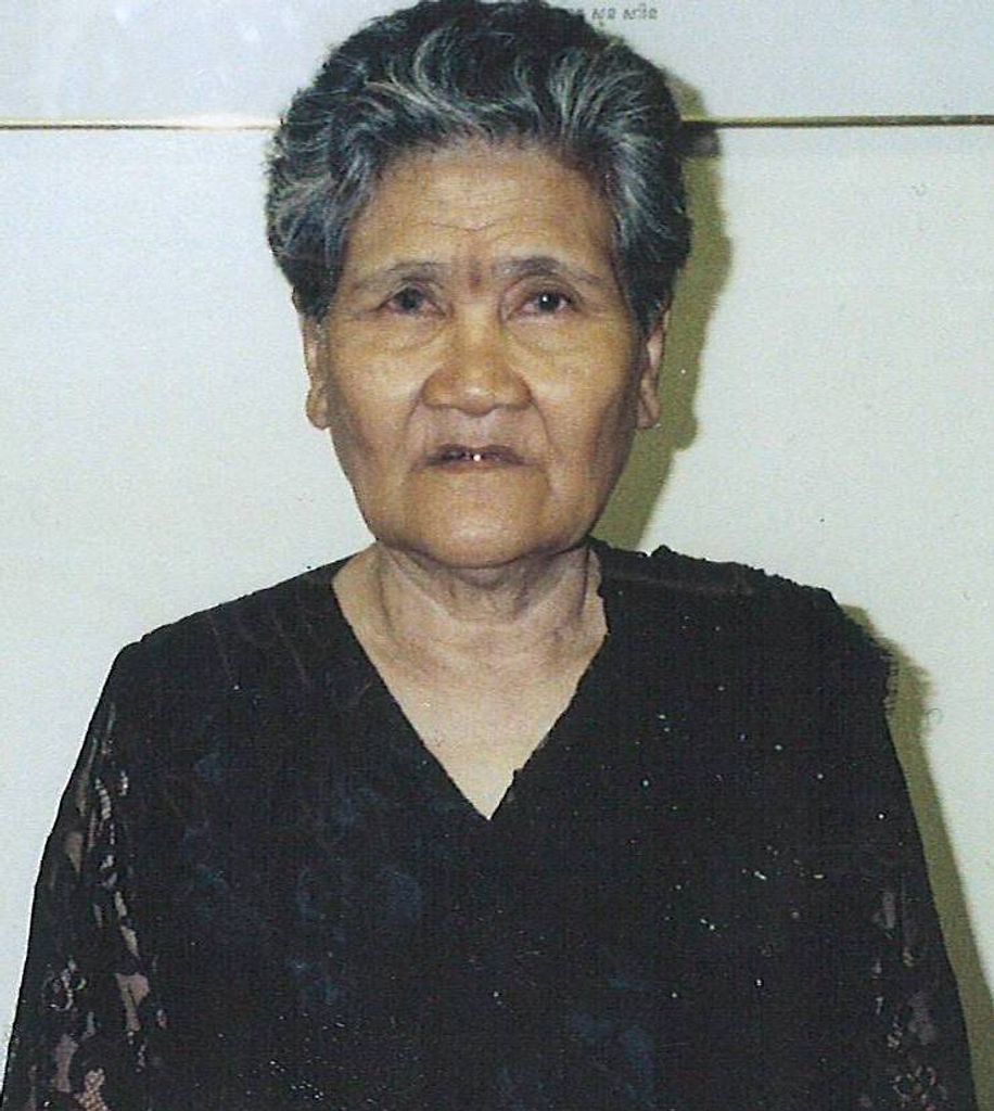 Yon Ti