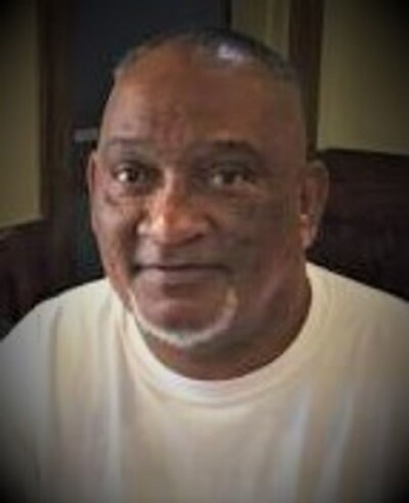 Lee Ray Duhon Profile Photo