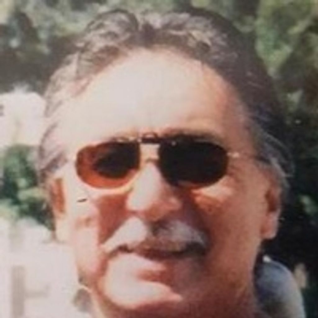 Theodore Torres Profile Photo