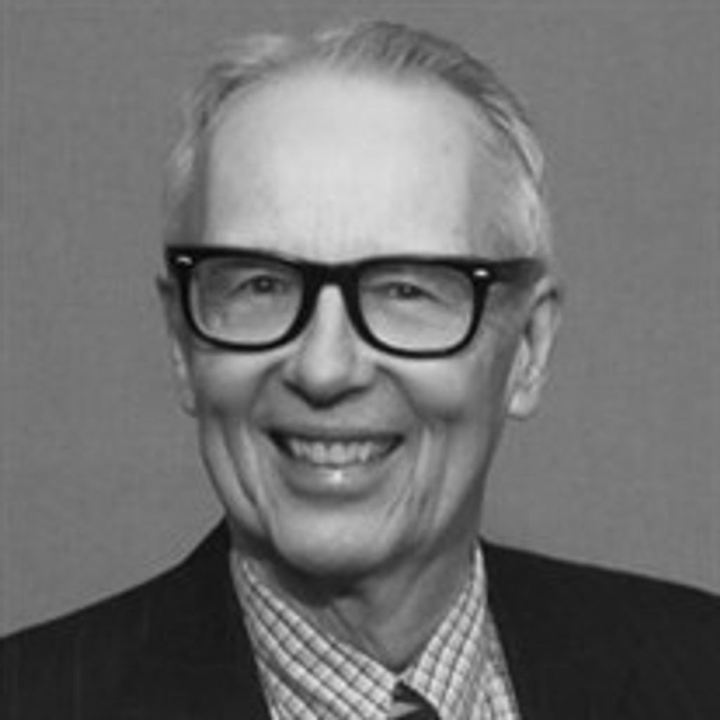 Don L. Taylor
