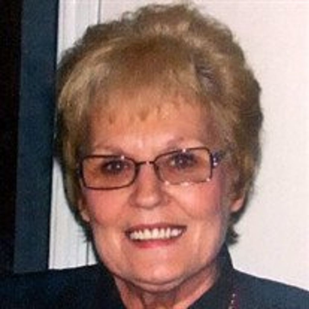 Sharon Bell