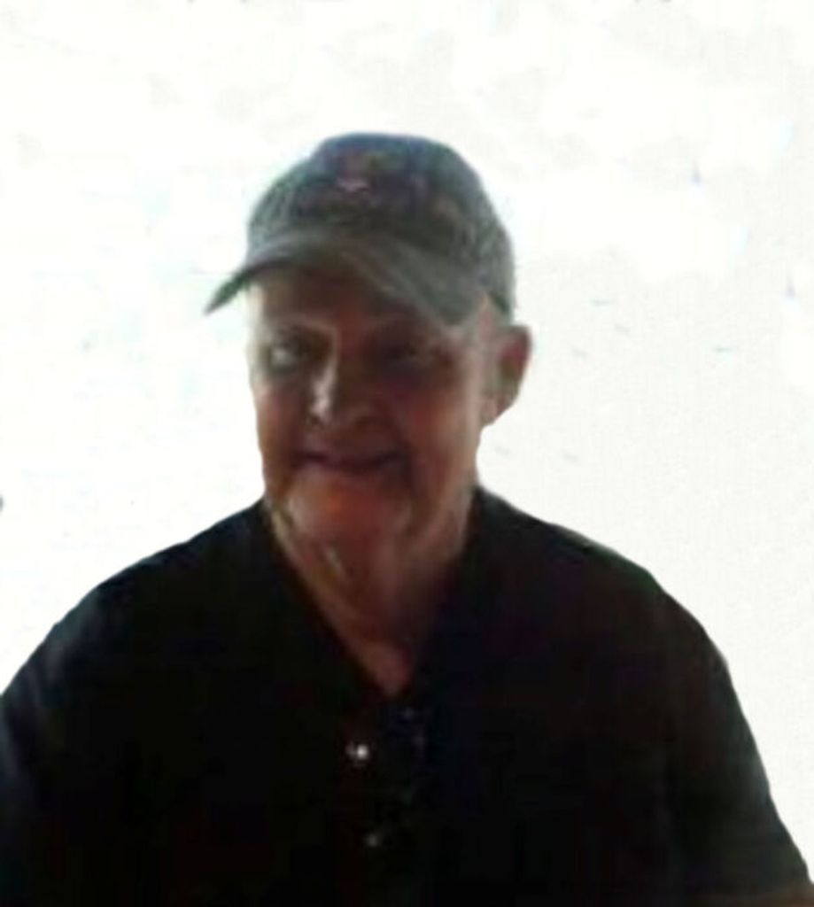 Roy Medford Profile Photo