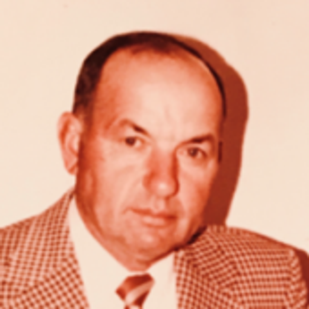 Emery Kovacs Profile Photo