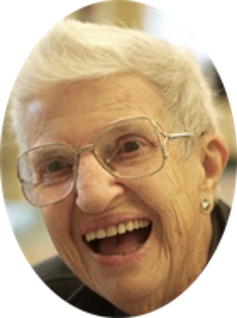 Alice  Christena (Riesberry)  Martin