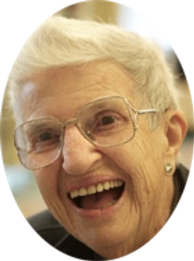 Alice  Christena (Riesberry)  Martin Profile Photo