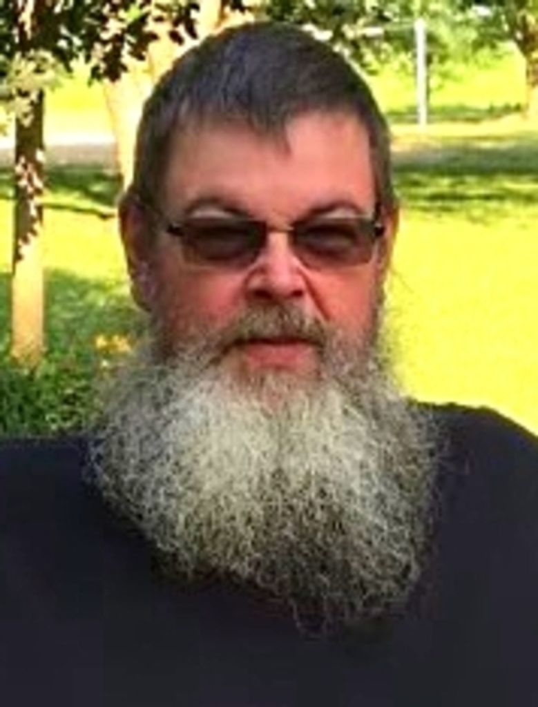 Thomas Whelden Luse Profile Photo